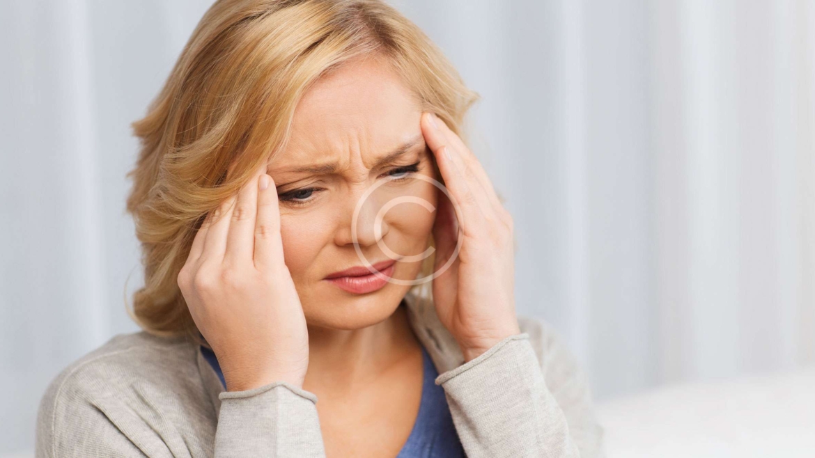 Neurological Diseases