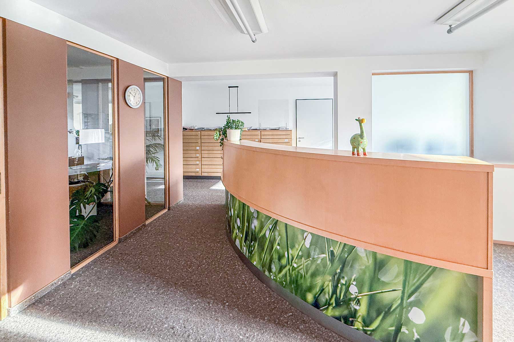 kjpp-header-empfang-1800-1200