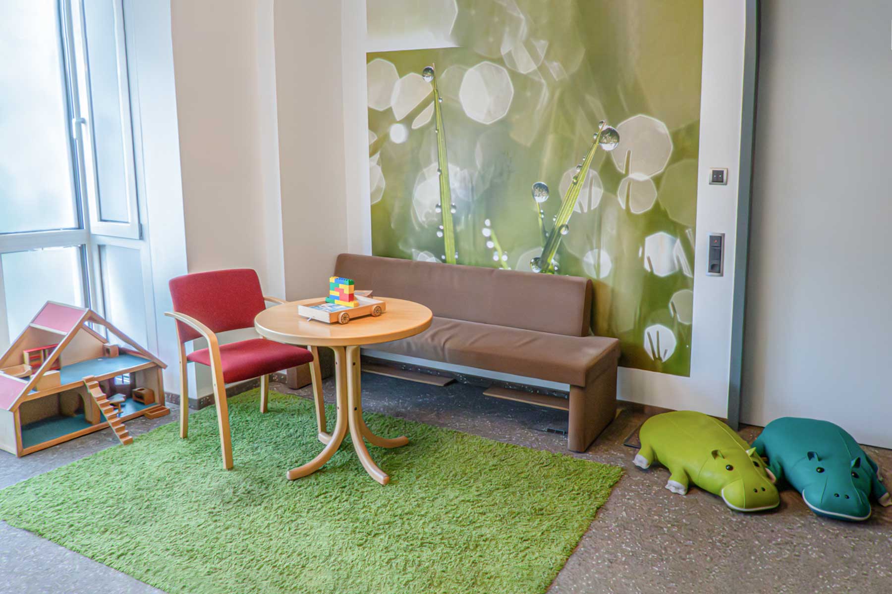 kjpp-header-warten-1800-1200